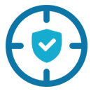 IT Security Vulnerability Services AMBC