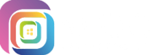 AMBC Logo
