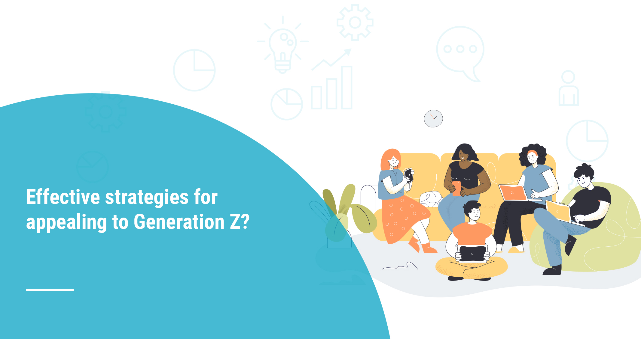 attract-and-retain-gen-z-employees-in-2023-a-step-by-step-guide