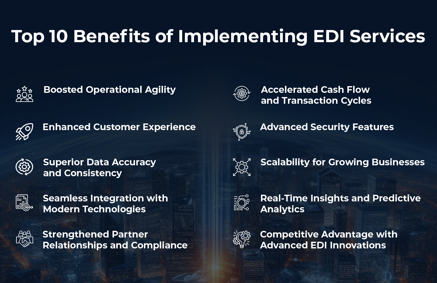 Benefits-of-Implementing-EDI-Services